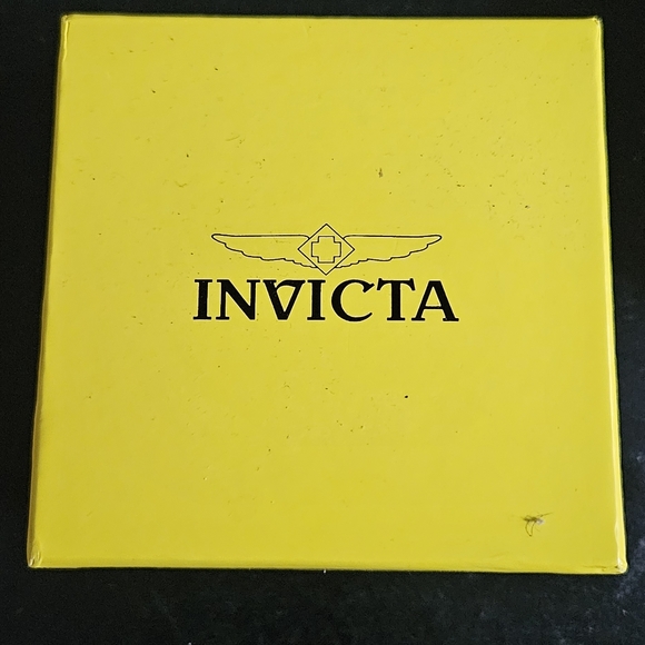 INVICTA Men's Pro Diver 45mm - Picture 2 of 5